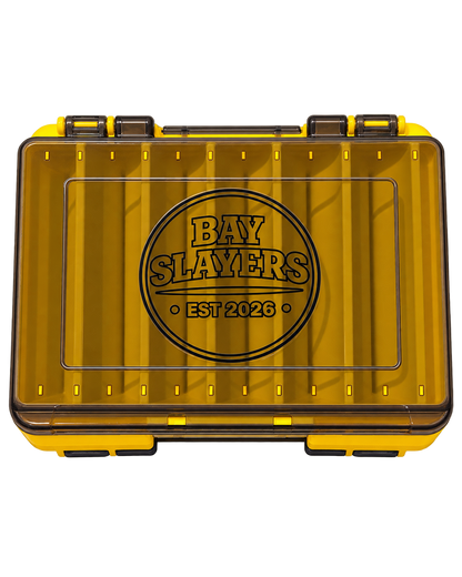 12-Pack Slider Bundle
