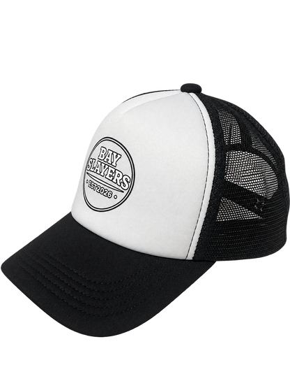 Bay Slayers Cap