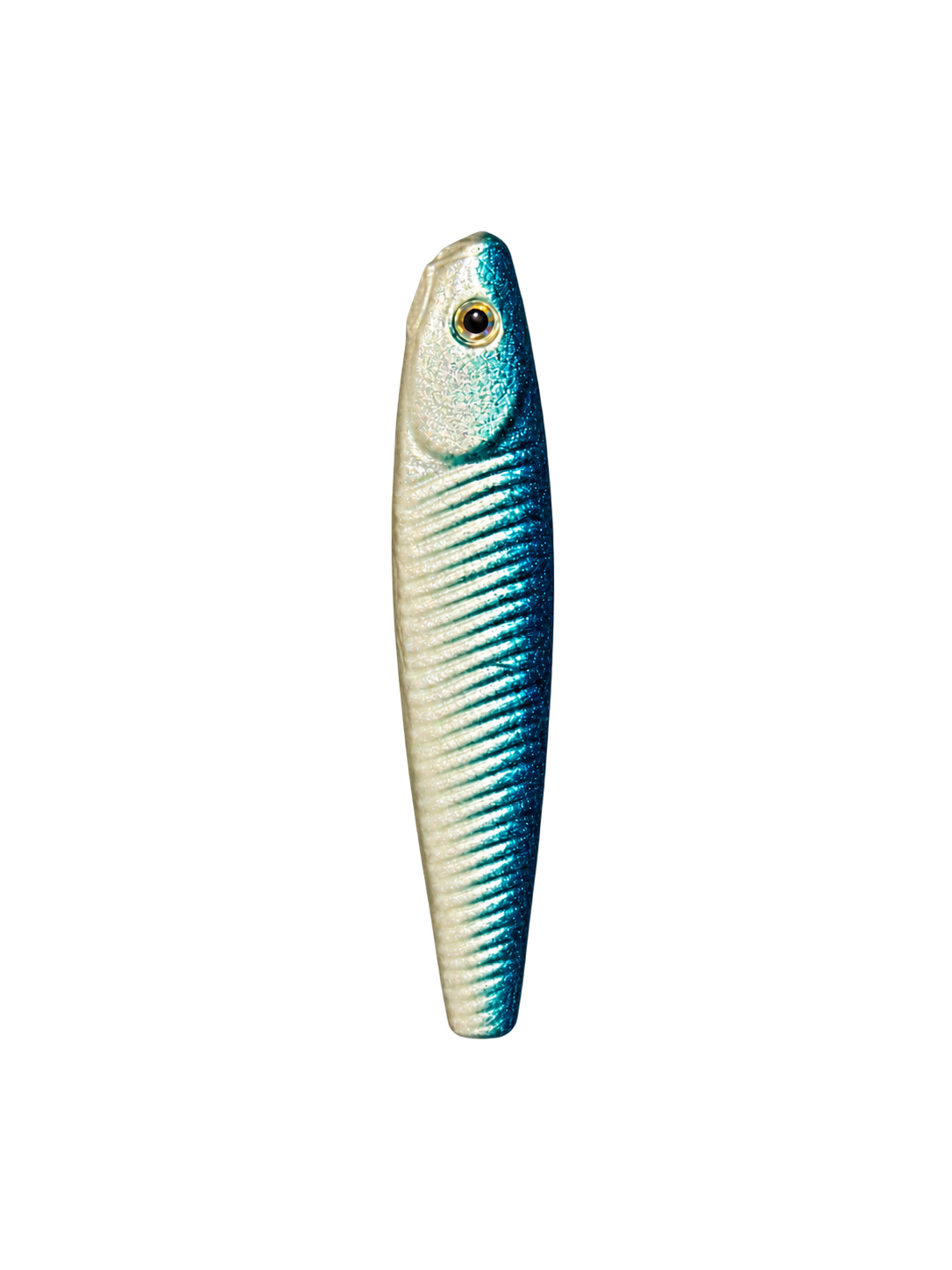 Bay Slayer Slider Lure
