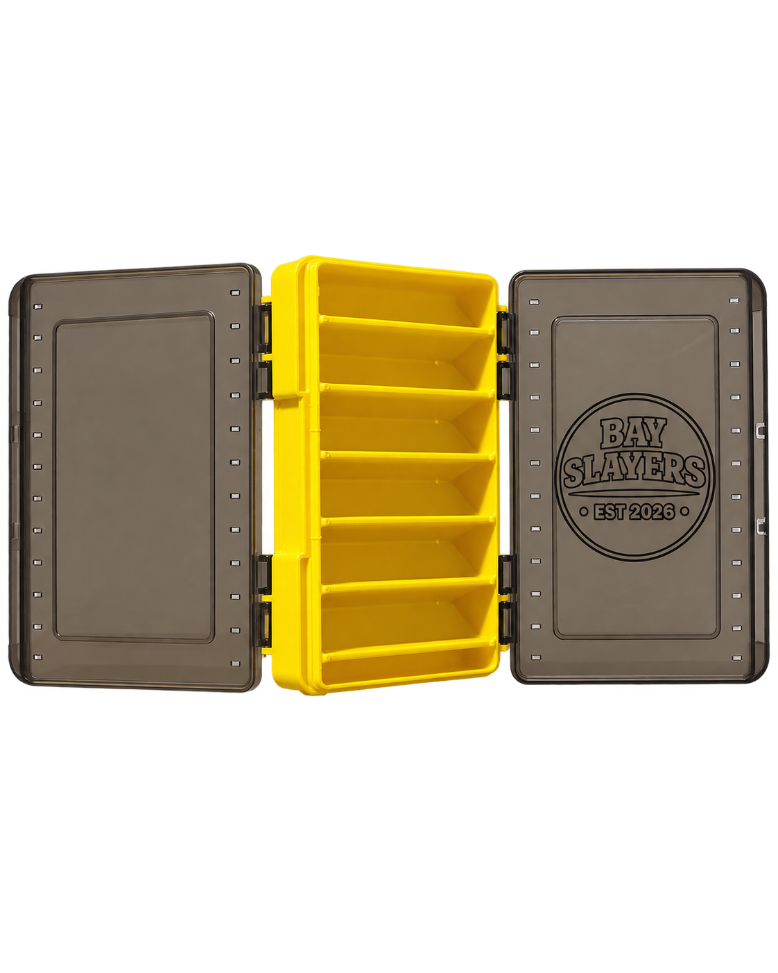 12-Pack Slider Bundle