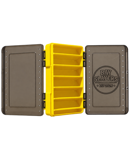 12-Pack Slider Bundle