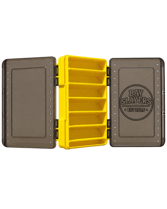 12-Pack Slider Bundle